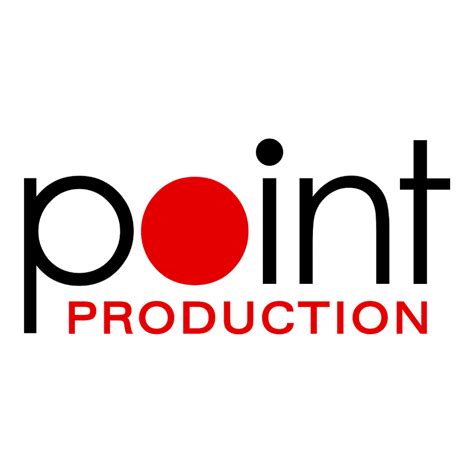Point Production