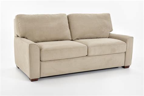 Top 10 best selling comfortable sleeper sofa reviews 1. Comfortable Queen Sleeper Sofa Comfortable Sleeper Sofas ...
