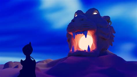 Aladdin Cave Of Wonders