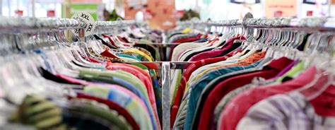 Ethical Consumerism | Saving Earth | Encyclopedia Britannica