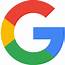 Google G Logosvg  Wikipedia