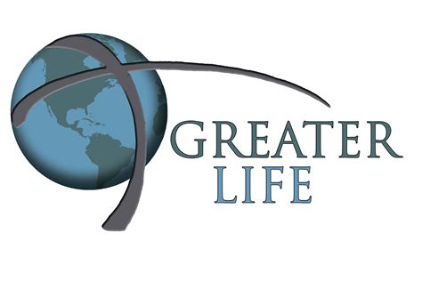 Home Greater Life Church
