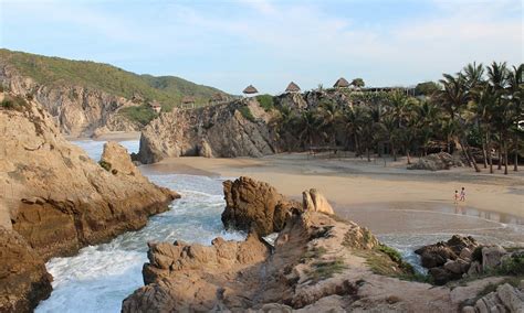 Playa Azul 2020 Best Of Playa Azul Mexico Tourism Tripadvisor