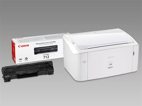 If the user account control prompt is displayed, click yes, and then click run on the subsequent security alert screen. Installer Imprimante Canon Lbp 3010 - Driver Imprimante ...