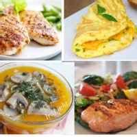 Белково овощная диета меню на Белково-овощная диета - «Сушим жиры, делаем фигуру точеной за 2 недели Белково-овощная диета - «Сушим жиры, делаем фигуру точеной за 2 недели Белково овощная диета меню на