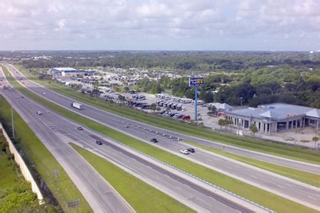 You'll enjoy an encore fort myers rv campground with an active and friendly atmosphere. North Trail RV Center in Fort Myers, FL 33905 | Citysearch