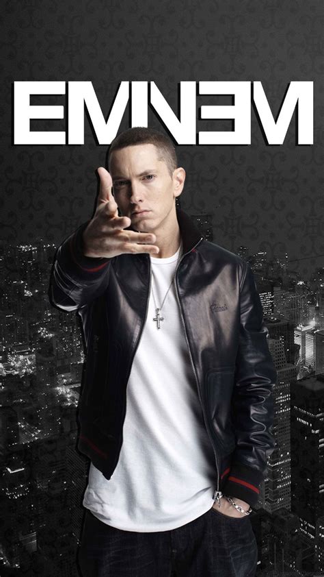 30 Eminem 2018 Wallpapers Wallpapersafari