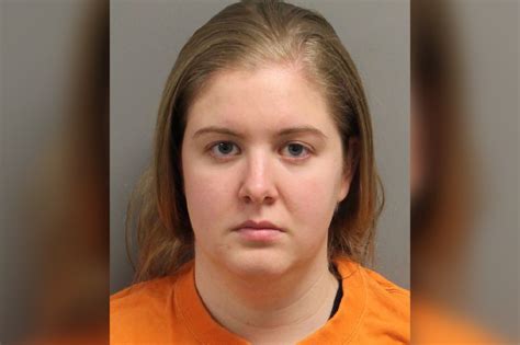 Teacher Accused Of Sexting Kissing 12 Year Old Girl