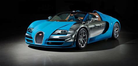 Read the mg enthusiast feature on our mgb gearbox. Bugatti Veyron Grand Sport Vitesse. Lo necesitas para tu ...