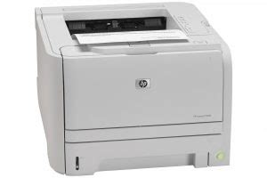 Available drivers for microsoft windows operating systems: HP LaserJet P2035n Printer Driver Download Free for Windows 10, 7, 8 (64 bit / 32 bit)