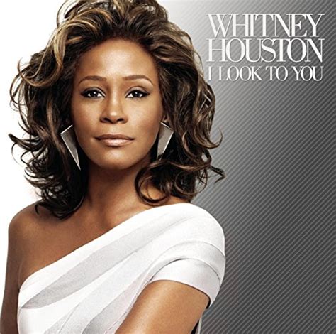 50 Interesting Facts About Whitney Houston Boomsbeat