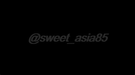🔞🇩🇪 Sexy Super Huge Tits 🇩🇪🔞 On Twitter Rt Sweet Asia85 Oggi Il