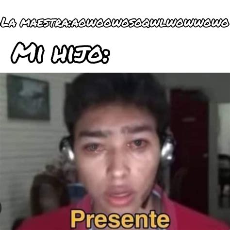 Top Memes De Hijo En Español Memedroid