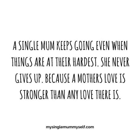 life as a single mum single mummy life single mummy single mom single mommy qu life mom