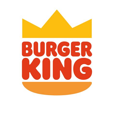 Burger King Crown Png 5114 Download