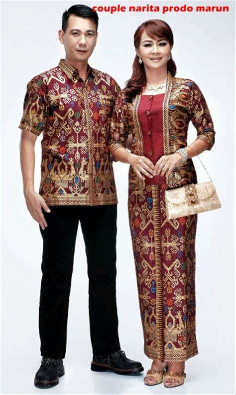 Baju couple menjual berbagai baju yg bagus, menarik, elegant tapi tetap dengan harga murah. Harga Batik Sarimbit Jogja Murah Terlengkap: Jual Batik ...
