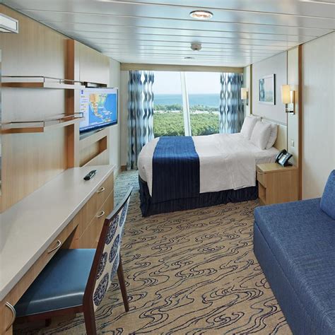 Explorer of the seas cabins. Junior Suite Explorer Of The Seas Rooms