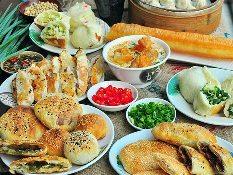 Изучаем китайский язык с нуля! 就是要吃早餐!特搜全台人氣「中式早餐」，讓你飽到中餐吃不下!(上) - FunTime旅遊推薦