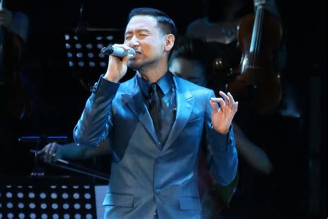 Apart from malaysia, jacky cheung will also visit singapore from february 9 to 11 2018, and similarly the tickets for all three days are all sold out! Jacky Cheung | Tour and Concert Tickets - viagogo