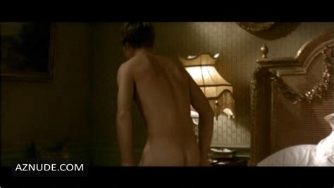 Jude Law Nude Aznude Men