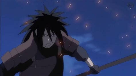 Select your favorite images and download them for use as wallpaper for your desktop or phone. Madara Uchiha • Will Madara be on Naruto Shippuden Ultimate Ninja Storm 3? - WATCH IN 1080p HD ...