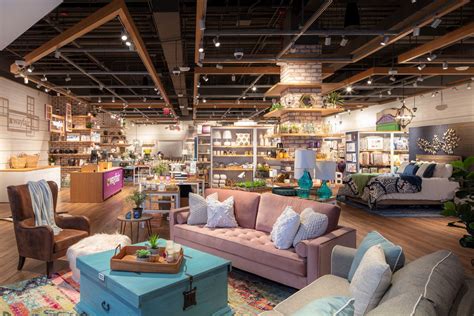 Meet The 8 Best Furniture Stores Medina Ohio Has To Offer