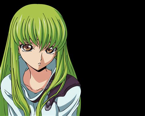 Wallpapers in ultra hd 4k 3840x2160, 1920x1080 high definition resolutions. Code Geass 4k Ultra HD Wallpaper | Background Image ...