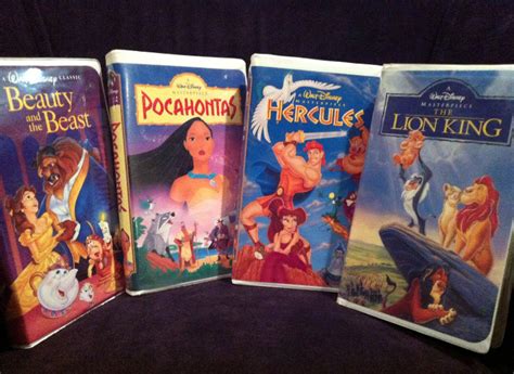 You Know Youre A 90s Disney Kid When Oh My Disney Disney