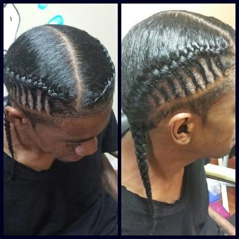 Check spelling or type a new query. Children's Gallery Braiding Salon | Braids for kids, Kids ...