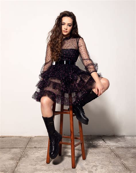 3980x4380 Resolution Mary Mouser 2021 3980x4380 Resolution Wallpaper