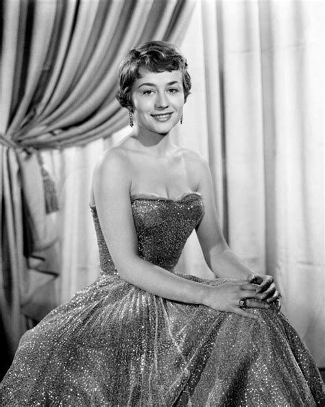 Achetez les vinyles, cds de annie girardot, et plus encore sur la marketplace discogs. 305 best images about Annie Girardot una grande actriz on Pinterest | Cinema, Plaits and Film