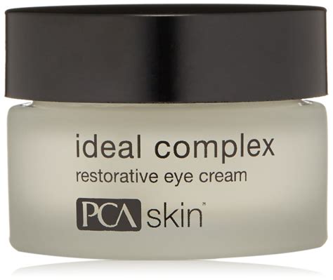 Best Eye Cream For Tightening Eyelids Beauty And Health