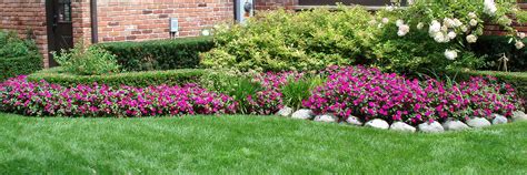 New website helps veterans connect with local businesses for jobs. All County Lawn Care Tree & Shrub