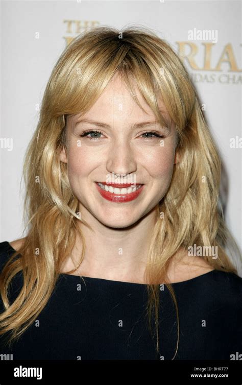 Beth Riesgraf Tnts Leverage And The Librarian Curse Of The Judas