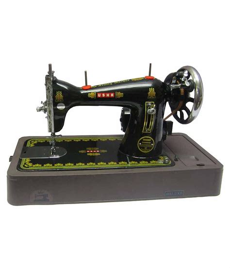 28 albums of htc hair trimmer price in bangladesh explore. Usha Home Electric Sewing Machine Price in India - Buy ...