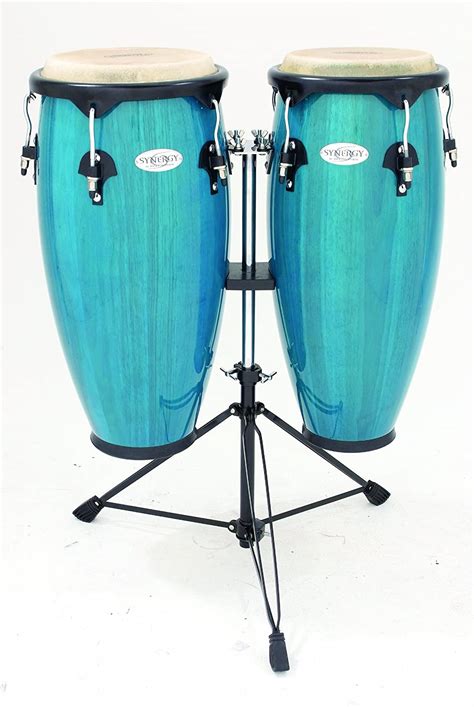 5 Best Conga Drums 2021 That You Should Check Out Today Barkingdrumcom