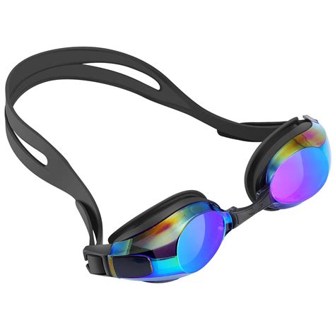 Swimming Goggles Ipow Anti Fog Water Swim Goggle Glasses For Adults