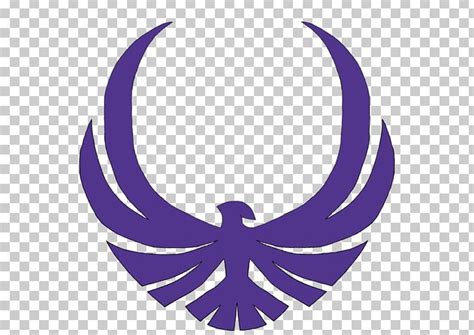 The Elder Scrolls V Skyrim Dragonborn Logo Symbol Decal Tattoo Png