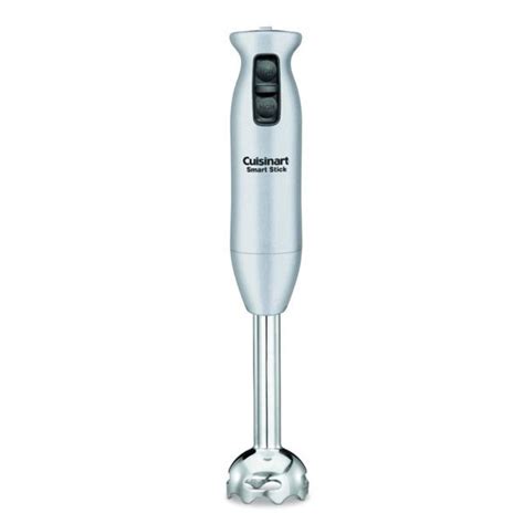 A versatile automatic coffee machine, nespresso by de'longhi env135bae is probably the best buy for this list. Cuisinart immersion blender — Eatwell101