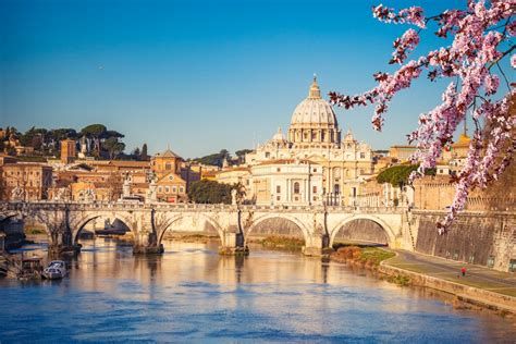 Museus Do Vaticano Guia Completo Para Conhecer O Complexo