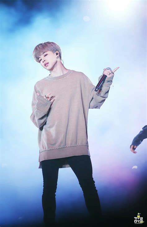Check spelling or type a new query. STOP IT JIMIN ;-; STOP BEING SO CUTE '-' | Foto jimin, Jimin, Jimim