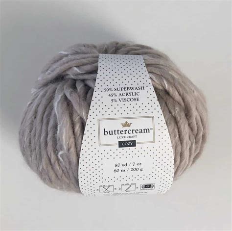 Chunky Spiral Crochet Hat Daisy Farm Crafts