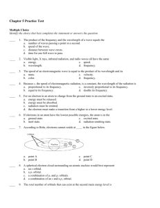 Determining density a mineral is a naturally formed crystal. element builder gizmo worksheet answers + My PDF ...