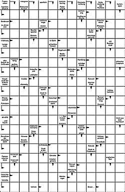 Allgemeinwissen kreuzworträtsel intended for gratis kreuzworträtsel zum. Kreuzworträtsel Vorlage groß | Kreuzworträtsel ausdrucken ...
