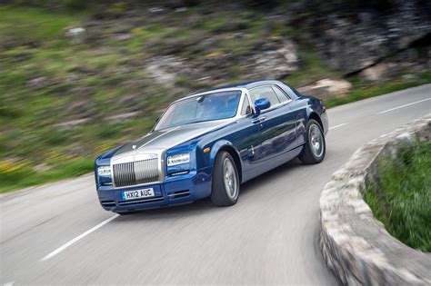 Free Download Hd Wallpaper Rolls Royce Pinnacle Travel Phantom 2014