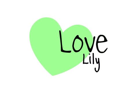 love lily boutique