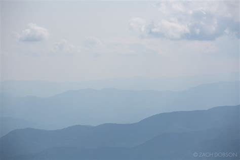 Great Smoky Mountains Zdp Blog