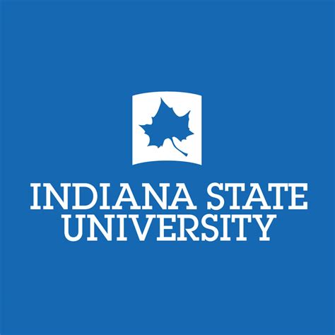 Indiana State University Terre Haute In