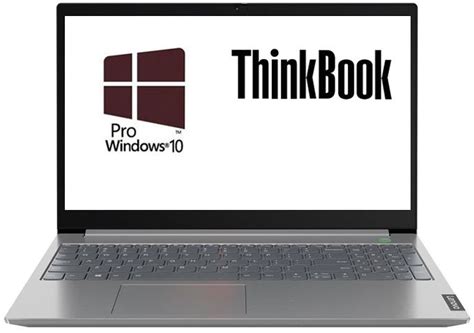 تحميل تعريفات لاب توب لينوفو lenovo b5400. سعر ومواصفات Lenovo ThinkBook 15 Core i5