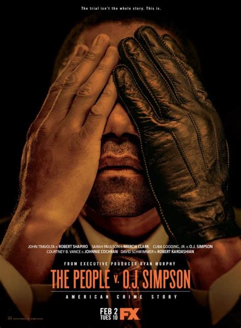 The People Vs Oj Simpson Episode 1 Recap Awesomely Luvvie